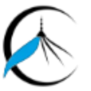 MadinaApps