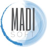 Madisoft