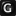 Madison Associates LLC