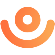Madison Global