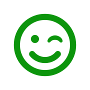 Madital