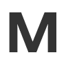 Madjar