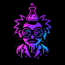 MadLabs