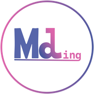 Madlearning
