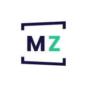 Madmagz
