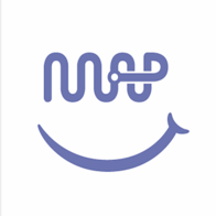 Madmap