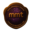 Mad Monkey Labs