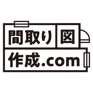 Madorizusakusei.com