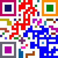 Madox.NET