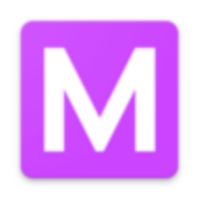 Madoy