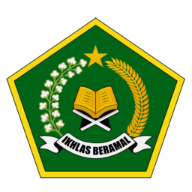 MadrasahKu