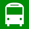 MadridBuses