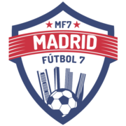 MadridFutbol7