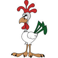 madRooster