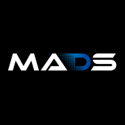 MADS