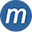 Madscuola