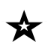 Madstars