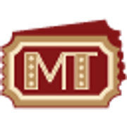 MadTix