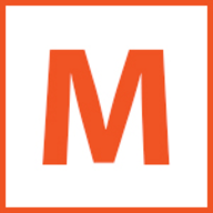 Madurai Web Hosting