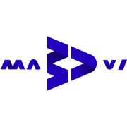 MADVI