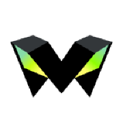 MadVoxel
