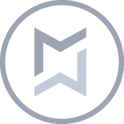MADworld