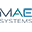 MAE Systems