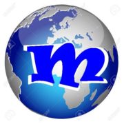 Maecla