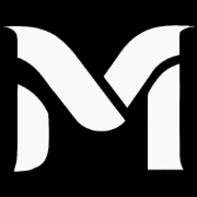 Maedo