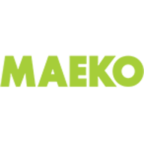 MAEKO