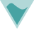 Maelstrom Software