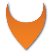 Maerix