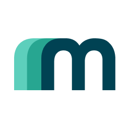 Maesn