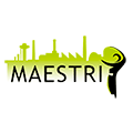 MAESTRI