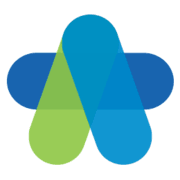 Maestro Technologies