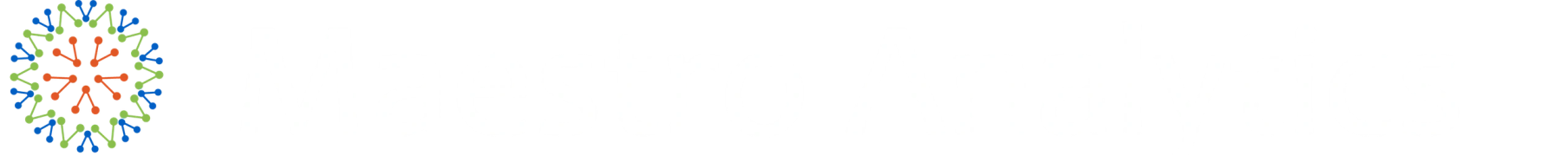 Maestro Analytics