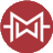 Maestro Community Manager