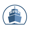 Maestro Marine