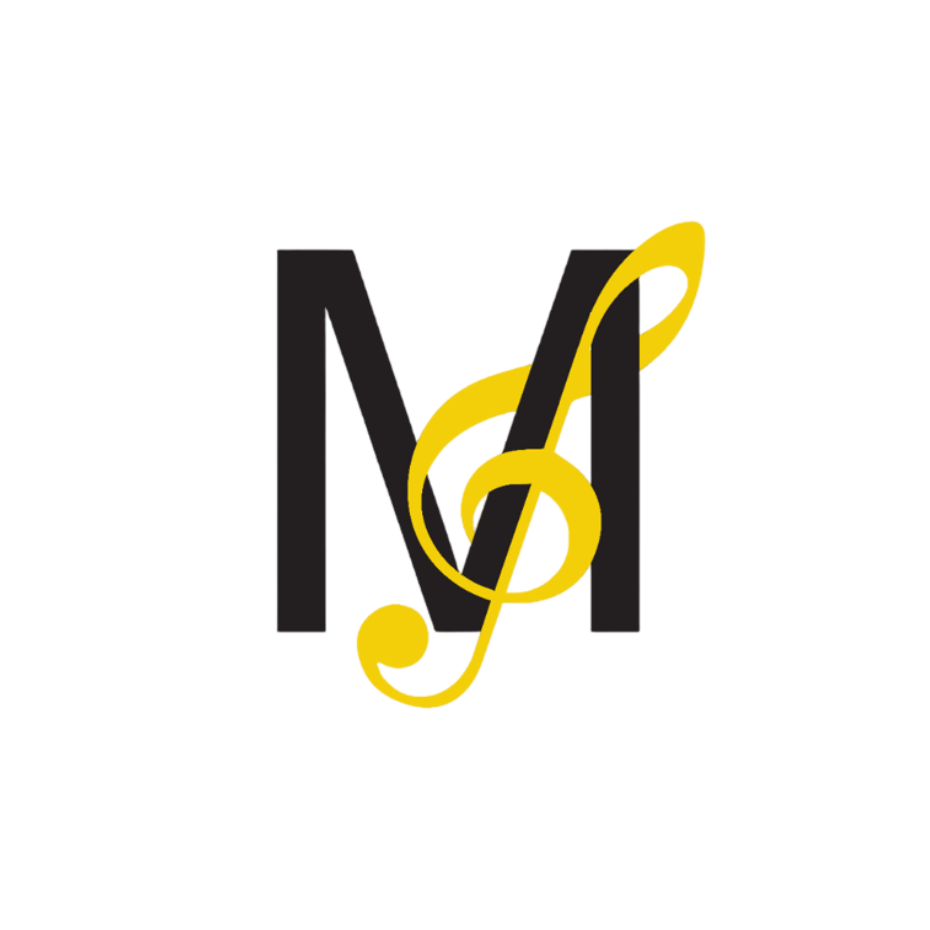Maestro Music Professionals