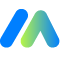 Maestro Platform