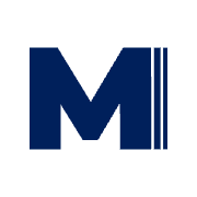 Mafa