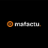 Mafactu