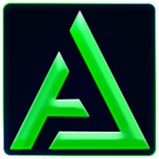 AGENJITU