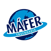 Máfer Engenharia