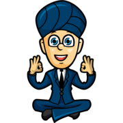 MaffsGuru