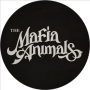 TheMafiaAnimals