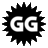 Mafia.gg