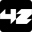 Mafia42