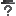 Mafia Mystery