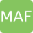 MAF InfoCom